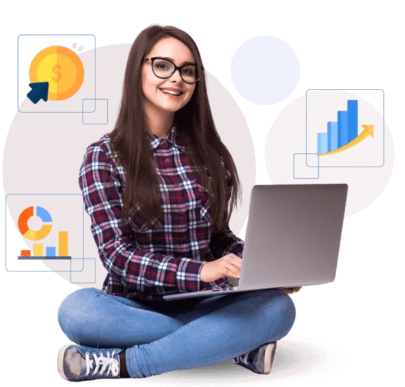 Email Marketing Service